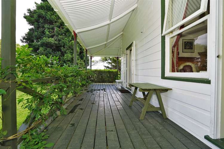 1266 Te Pahu Road Karamu_32