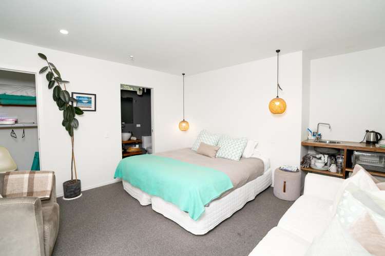 176 Maungatawhiri Road Raglan_35