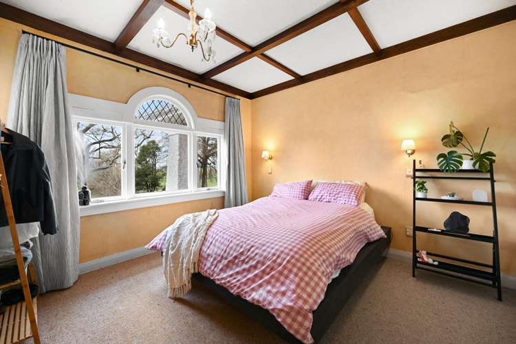 4683 Ohaupo Road Ohaupo_8