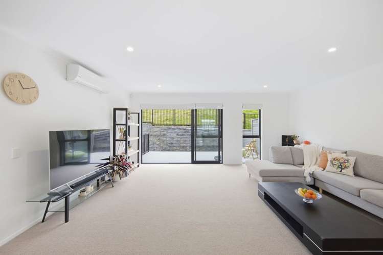 10 Charles Heaphy Lane_2