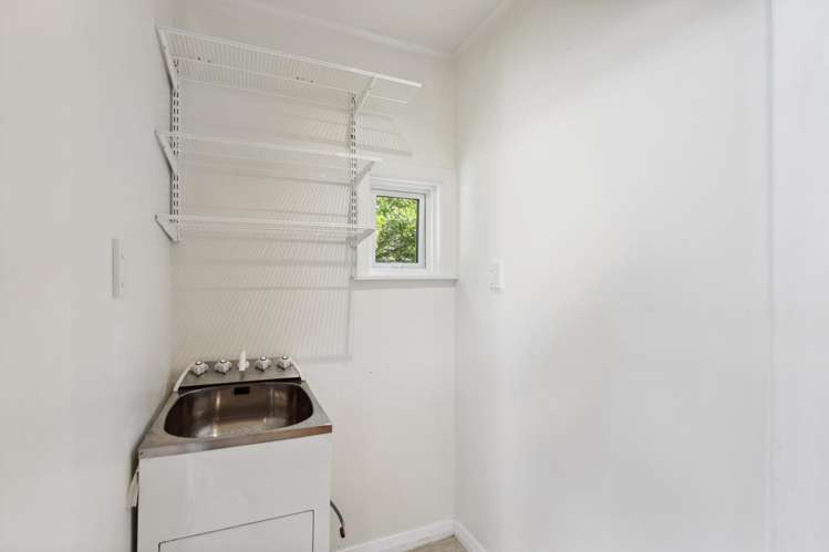 26 Tongariro Street Paraparaumu_9