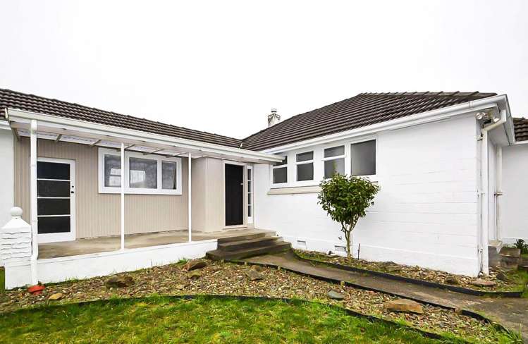 40 Adamson Crescent 10545_11