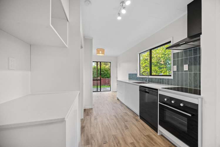 53 Burundi Avenue Clendon Park_5