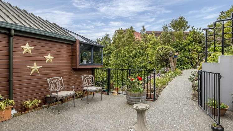 22 Revelation Drive Clifton_17