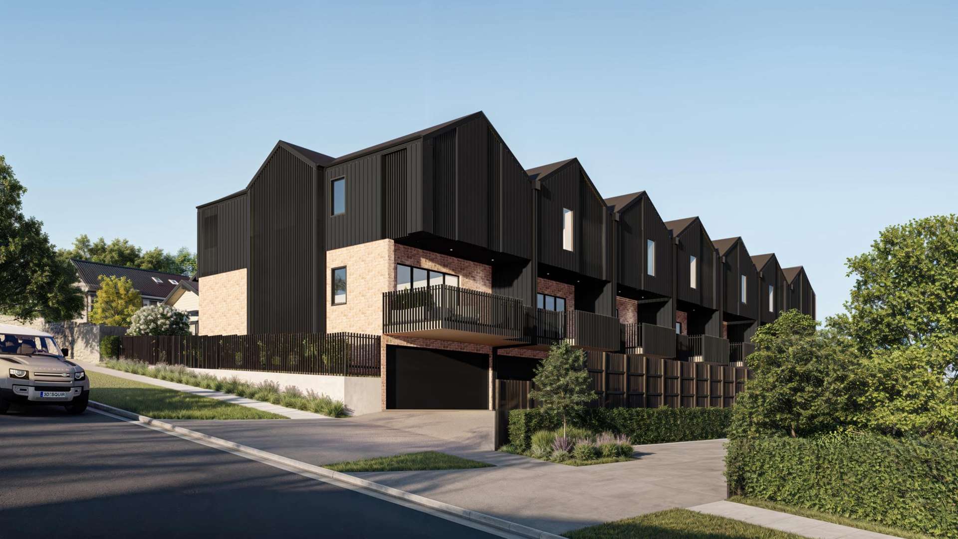 Lot 1-7/29 Lloyd Avenue Mount Albert_0