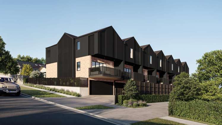 Lot 1-7/29 Lloyd Avenue_0