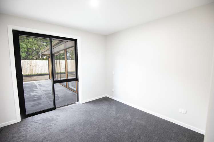 10C Burbank Place Methven_13