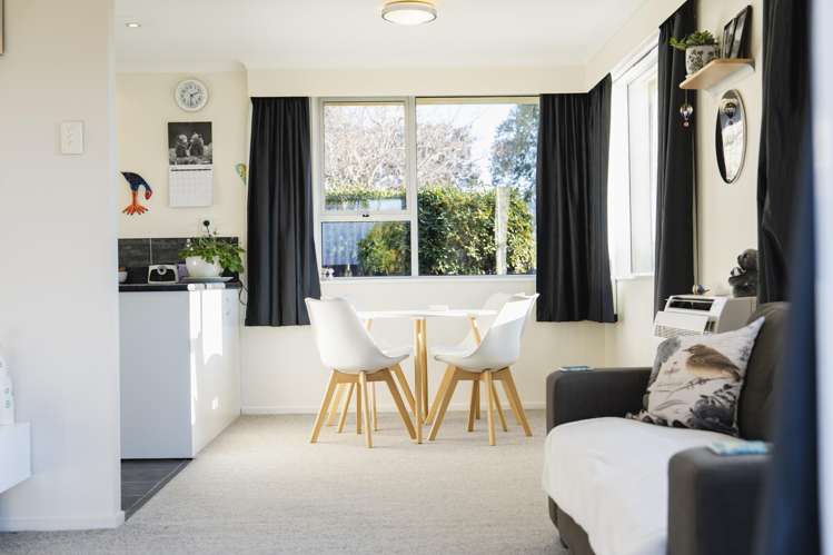 8a Rowan Place Mosgiel_10