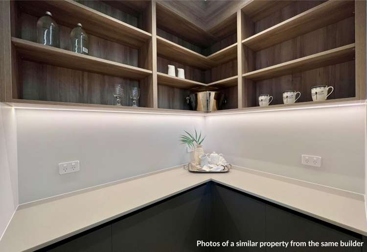 107 Parish Drive Milldale_6