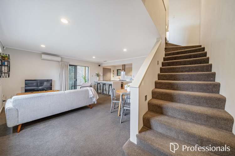 37a Parnell Street Fairfield_20