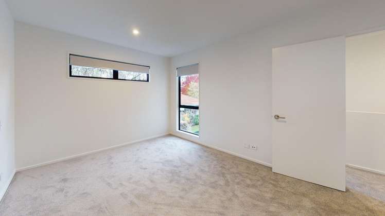 5/128 Bishop St Saint Albans_10