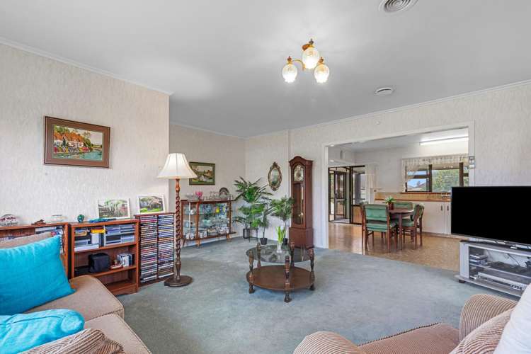 17 Emmett Street_4