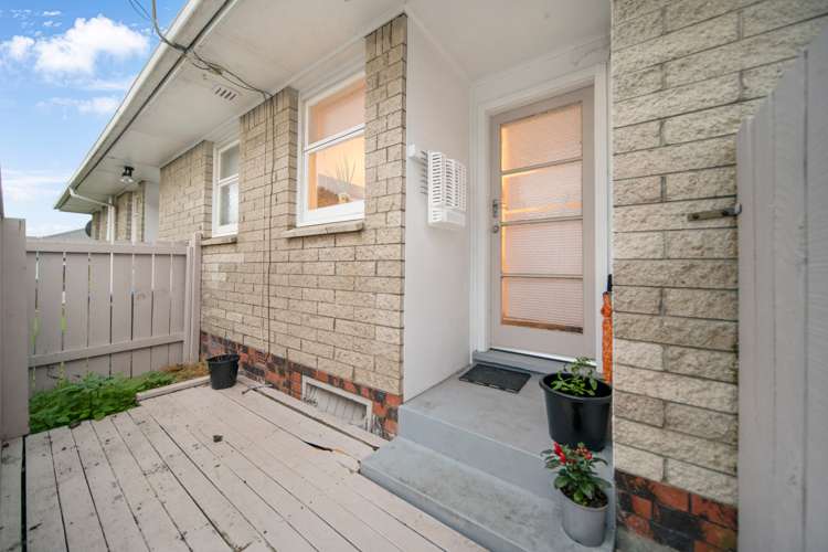 3/54 Grotto Street Onehunga_7