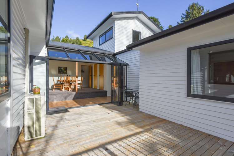 1427 Te Kopia Road Waikite Valley_12