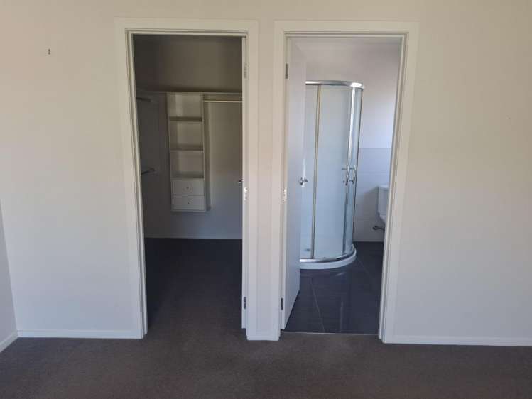 17 Ihimaera Terrace 1093_18