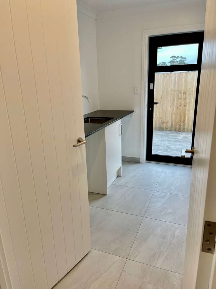 44 Mcquillan Avenue Woodend_12