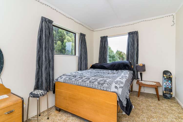 32 Kirkland Street Green Island_18