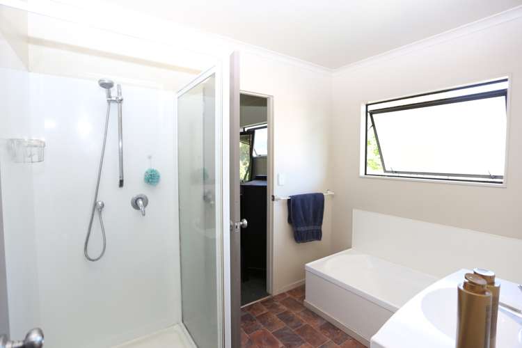 11b De Lautour Road Kaiti_9