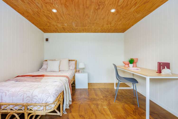 6 Kowhai Terrace Leigh_18