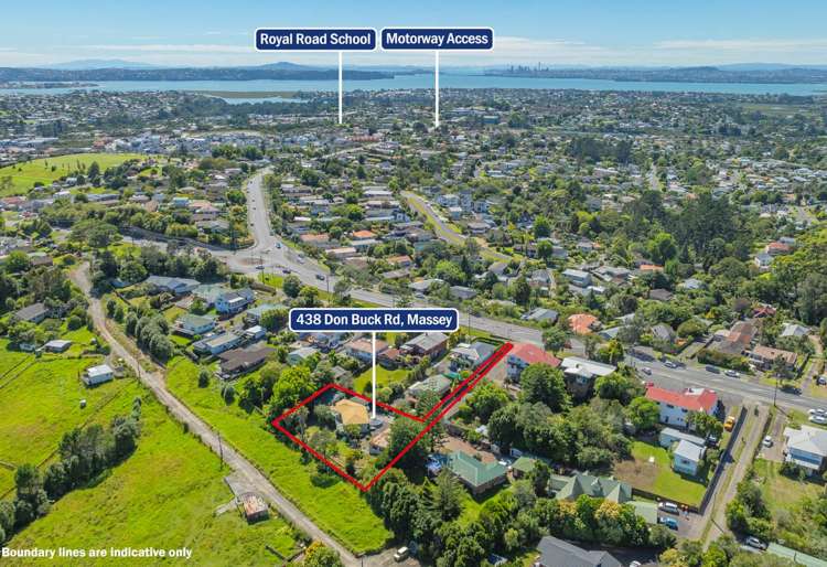 438 Don Buck Road Massey_7