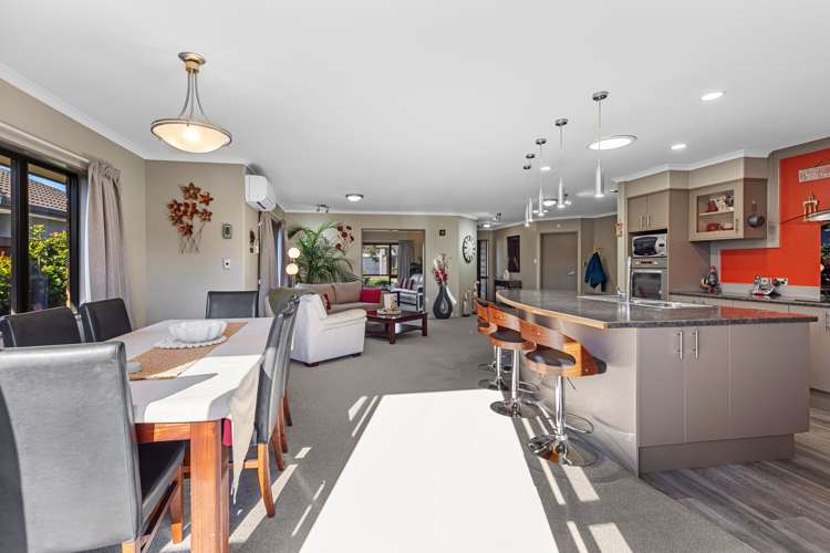 29 Palazzo Drive Papamoa_9