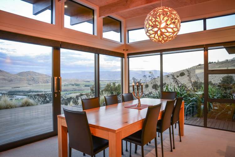 276 Pukekowhai Drive Queensberry_4