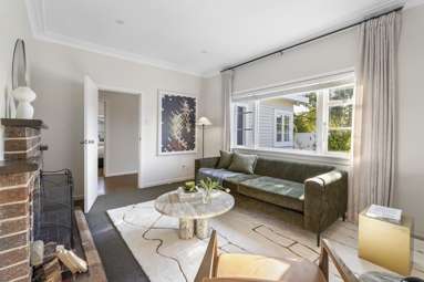 6 Harley Road_3