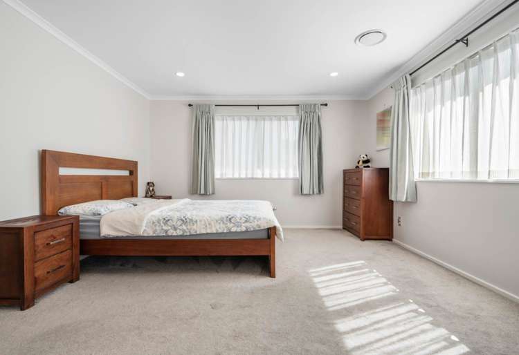 1 Ascension Crescent Orewa_9