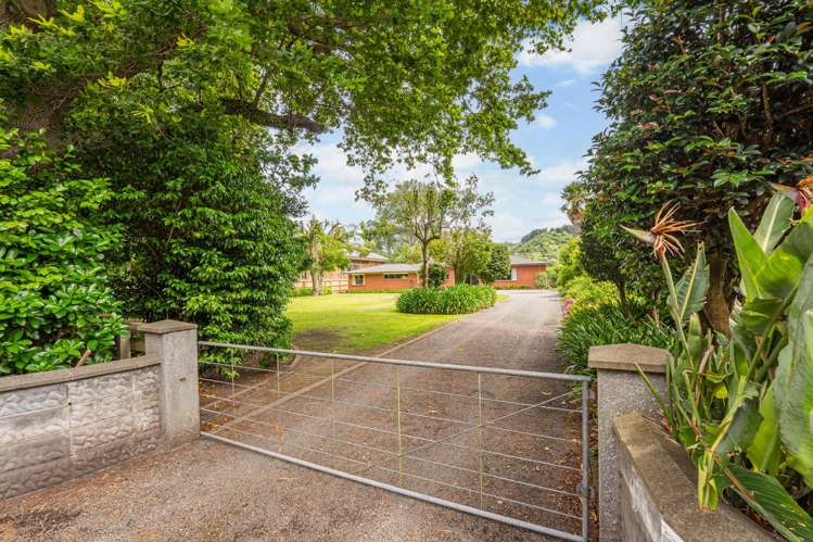 21 Riverbank Road Okoia_4