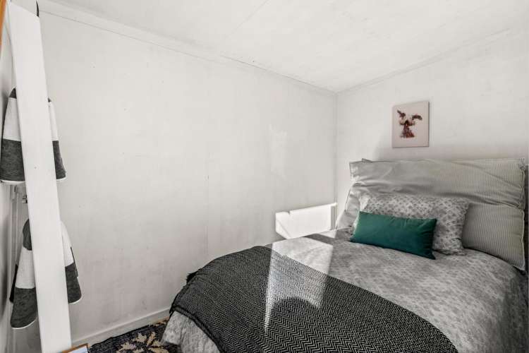 20 Battery Road Ahuriri_10