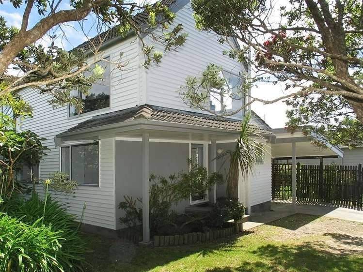2a Bandipur Terrace Broadmeadows_17