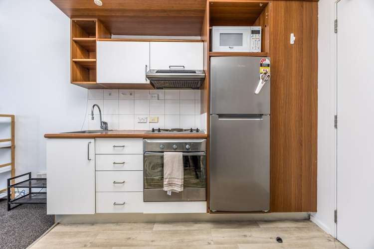 13c/82 Wakefield Street Auckland Central_6