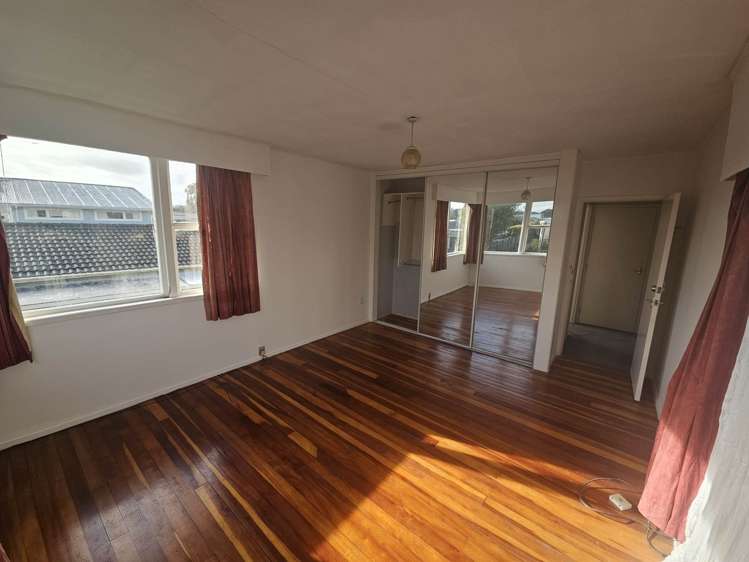 32 Tatariki Street Papakura_10