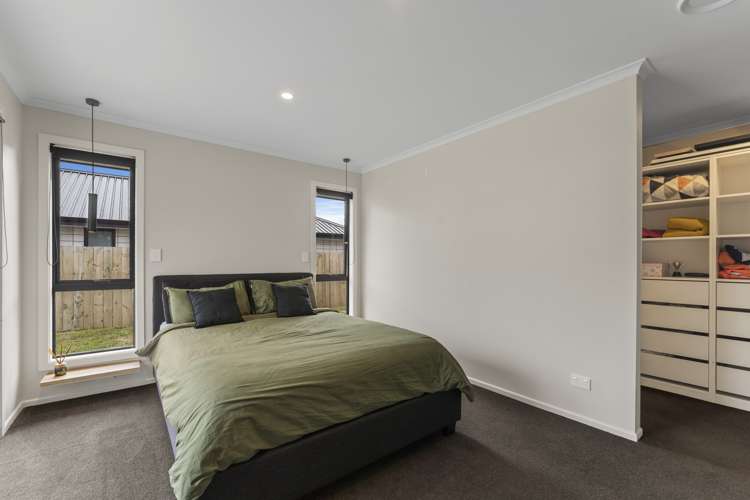 123 Turnbull Drive Witherlea_15