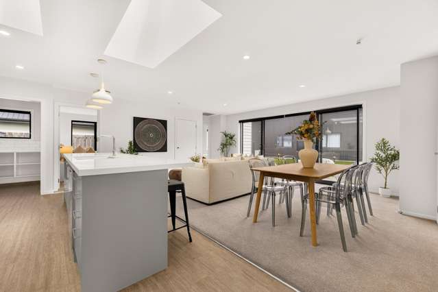 17 Cumberland Road Lower Shotover_1