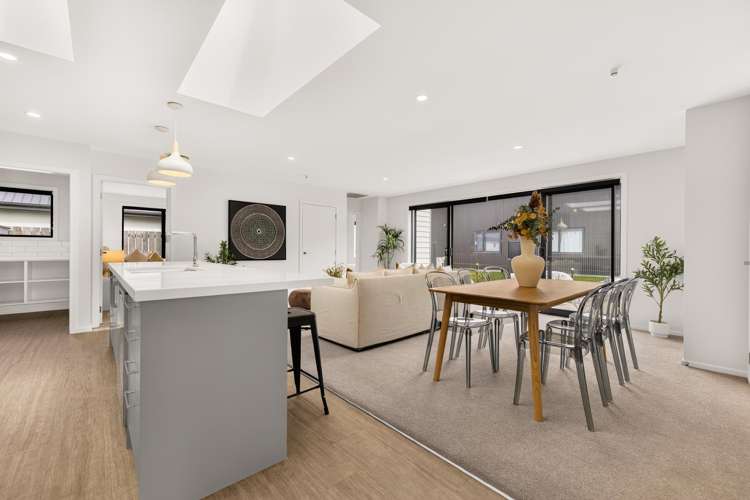 17 Cumberland Road Lower Shotover_1