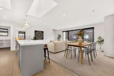 17 Cumberland Road_1