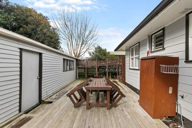 36 Brentford Place Manurewa_4