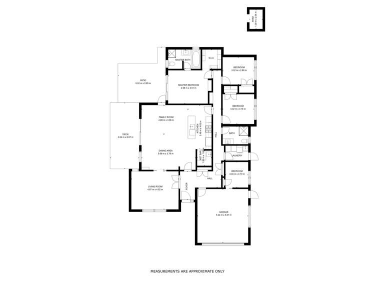 26 Otupoa Way Paraparaumu_22