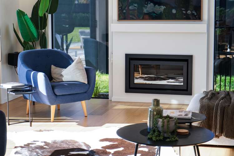 20 Nikale Street Cambridge_7