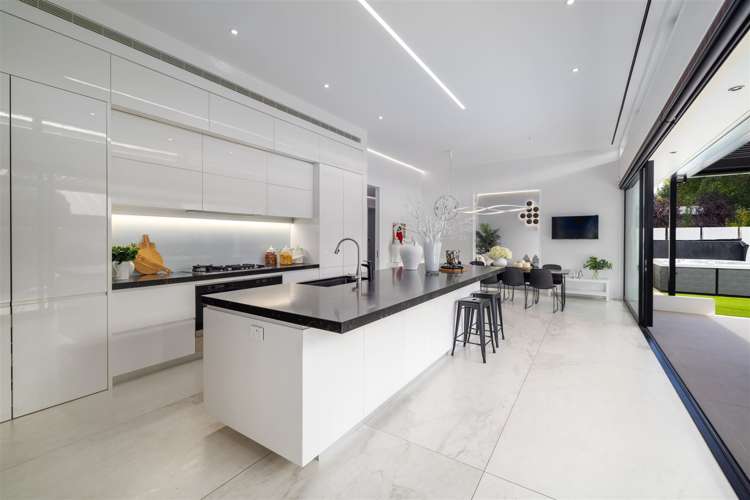 31 Waiwetu Street Fendalton_5