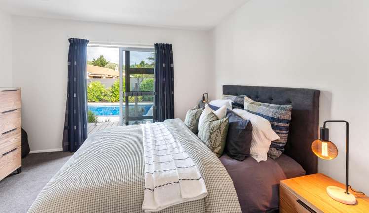 158 Raumati Road Raumati Beach_19