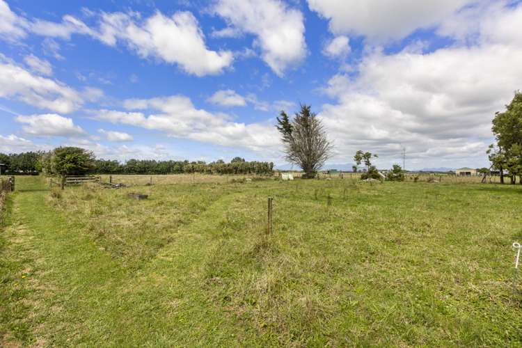 67 Brown Road Waitara_26