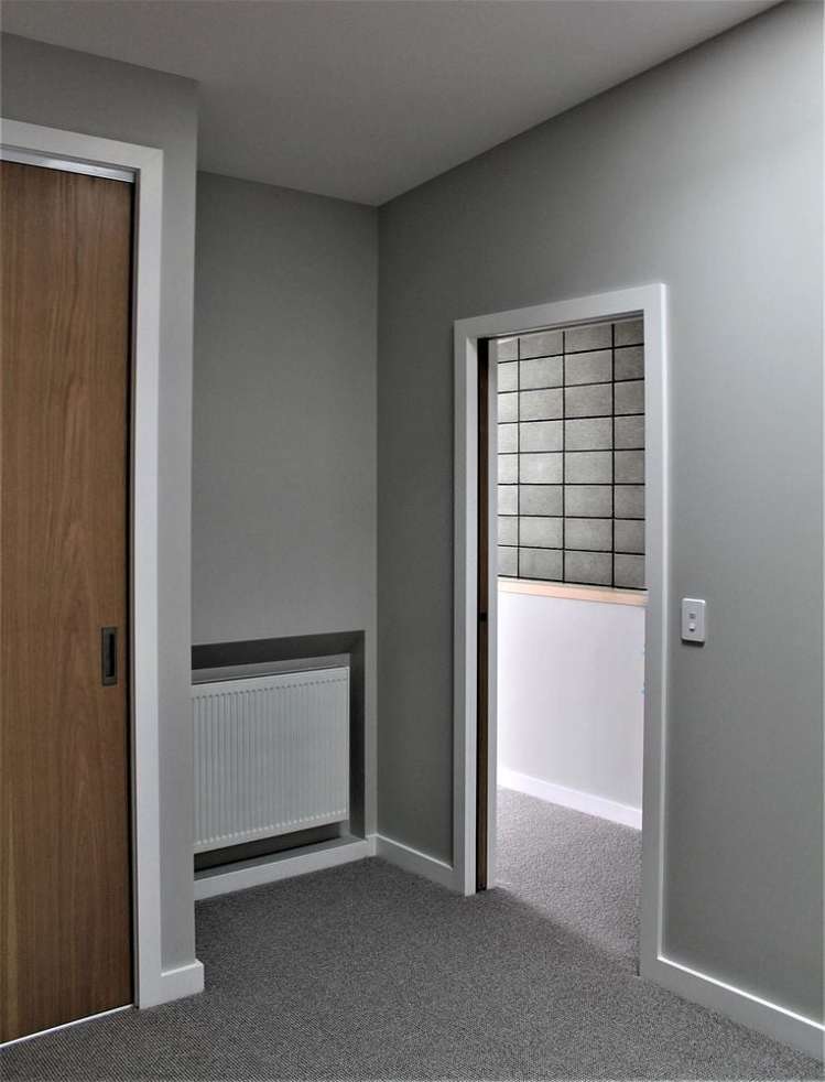 442 The Esplanade Island Bay_12