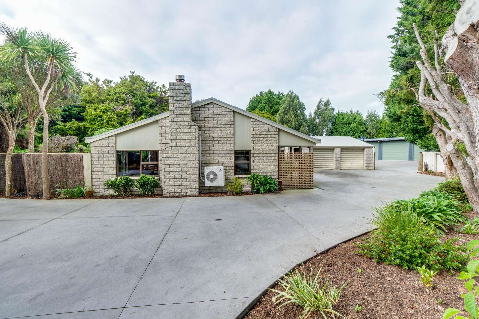 105 Oreti Road Otatara_0