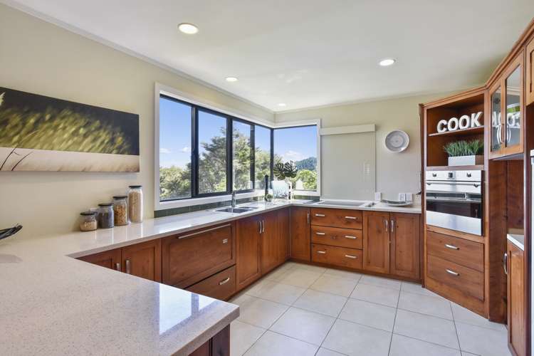 192 West Road Brookby_8