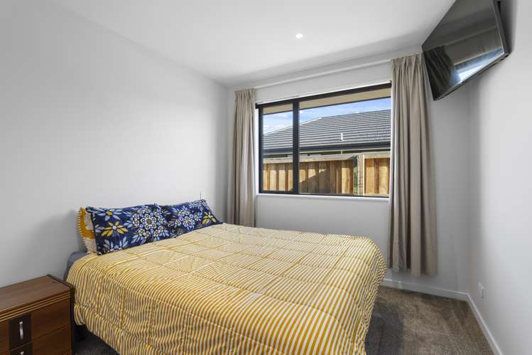 29 Bob Reid Crescent Darfield_12