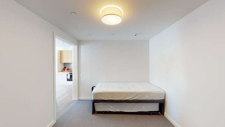 807/161 Victoria Street Te Aro_10