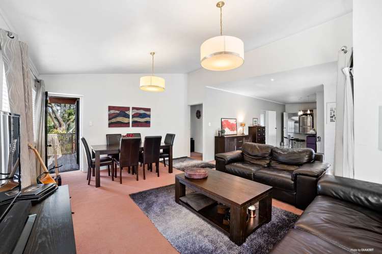 2/24 Birchfield Road Hauraki_10