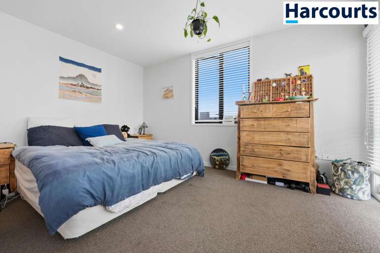 10 Harold Street Mount Eden_9